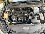 Ford Fusion 2016 Super clean